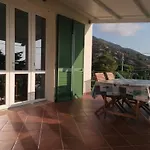 Il Cisto بيت للعطل