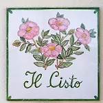 Il Cisto Casa vacanze *