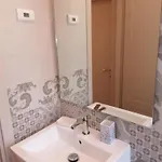 Il Cisto Casa vacanze *