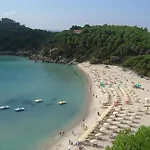 Il Cisto 펜션