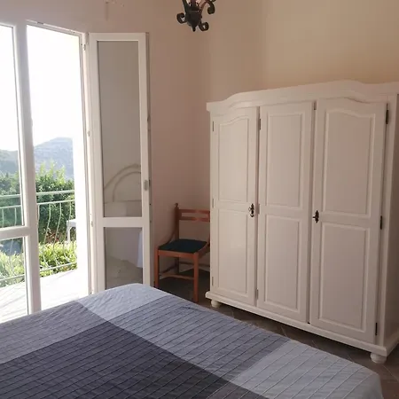 Il Cisto Casa vacanze