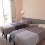 Il Cisto