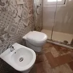 Il Cisto Σπίτι διακοπών *