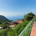 Il Cisto Σπίτι διακοπών Marciana (Isola d'Elba)